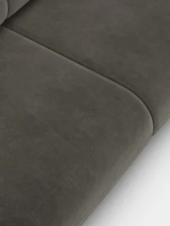 Tom Dixon Sofas*Fat 2.5-Seater Modular Sofa