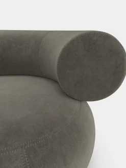 Tom Dixon Sofas*Fat 2.5-Seater Modular Sofa