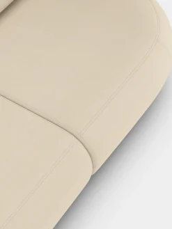 Tom Dixon Sofas*Fat 3-Seater Modular Sofa