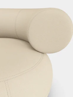 Tom Dixon Sofas*Fat 3-Seater Modular Sofa