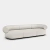 Tom Dixon Sofas*Fat 3-Seater Modular Sofa