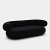 Tom Dixon Sofas*Fat 2.5-Seater Modular Sofa