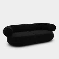 Tom Dixon Sofas*Fat 2.5-Seater Modular Sofa