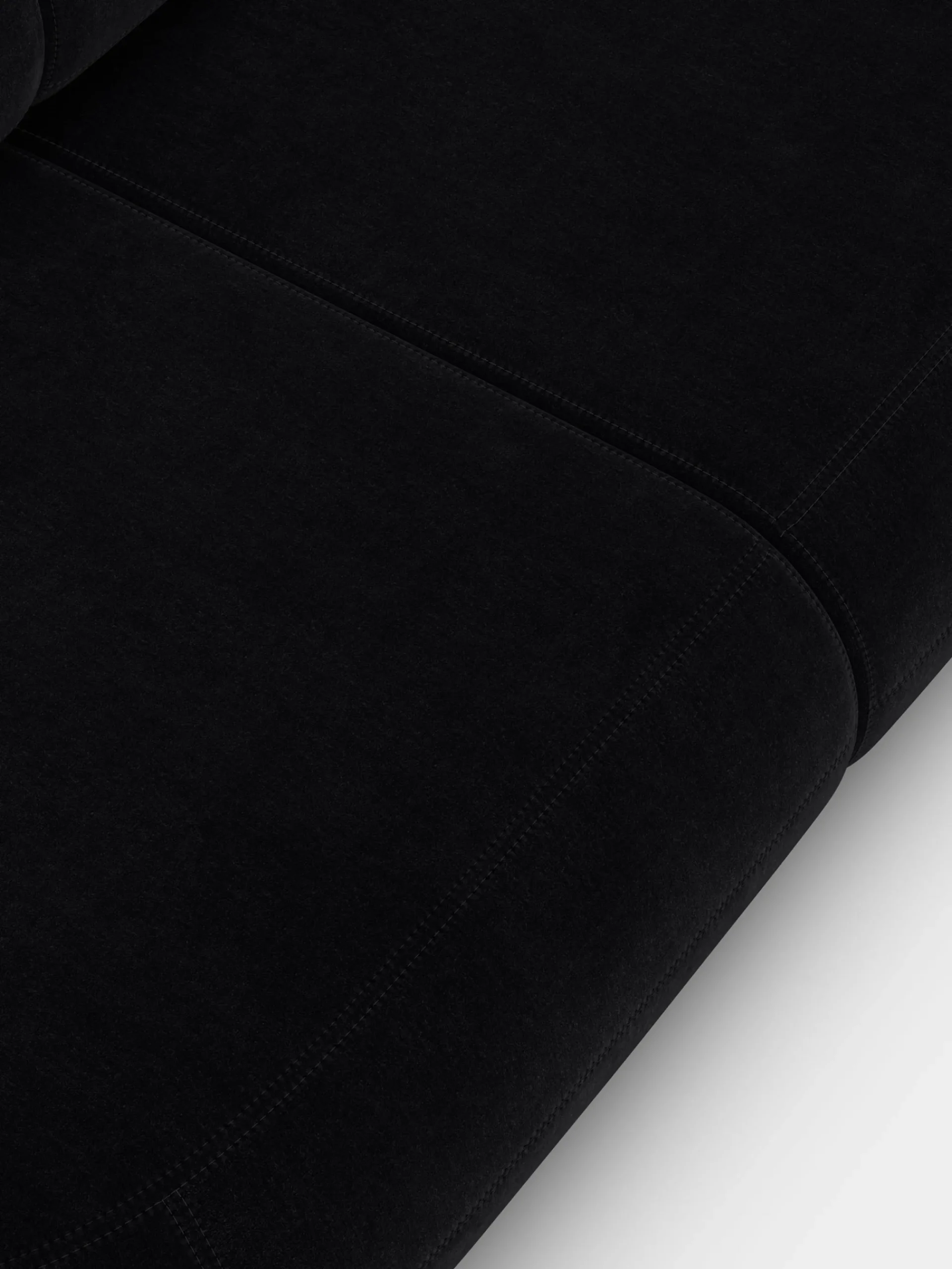 Tom Dixon Sofas*Fat 2.5-Seater Modular Sofa