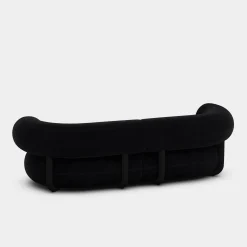 Tom Dixon Sofas*Fat 2.5-Seater Modular Sofa