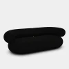 Tom Dixon Sofas*Fat 2.5-Seater Modular Sofa