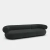 Tom Dixon Sofas*Fat 3-Seater Modular Sofa