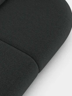 Tom Dixon Sofas*Fat 3-Seater Modular Sofa