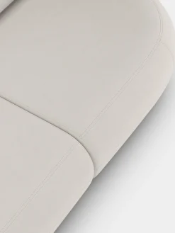 Tom Dixon Sofas*Fat 3-Seater Modular Sofa