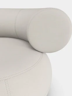 Tom Dixon Sofas*Fat 3-Seater Modular Sofa