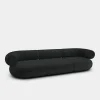 Tom Dixon Sofas*Fat 3-Seater Modular Sofa
