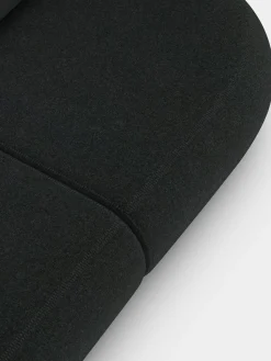 Tom Dixon Sofas*Fat 3-Seater Modular Sofa