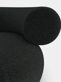 Tom Dixon Sofas*Fat 3-Seater Modular Sofa