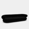 Tom Dixon Sofas*Fat 3-Seater Modular Sofa