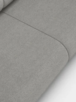 Tom Dixon Sofas*Fat 2.5-Seater Modular Sofa