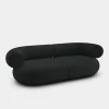 Tom Dixon Sofas*Fat 2.5-Seater Modular Sofa