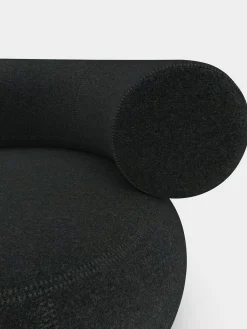 Tom Dixon Sofas*Fat 2.5-Seater Modular Sofa