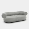 Tom Dixon Sofas*Fat 2.5-Seater Modular Sofa