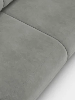 Tom Dixon Sofas*Fat 2.5-Seater Modular Sofa