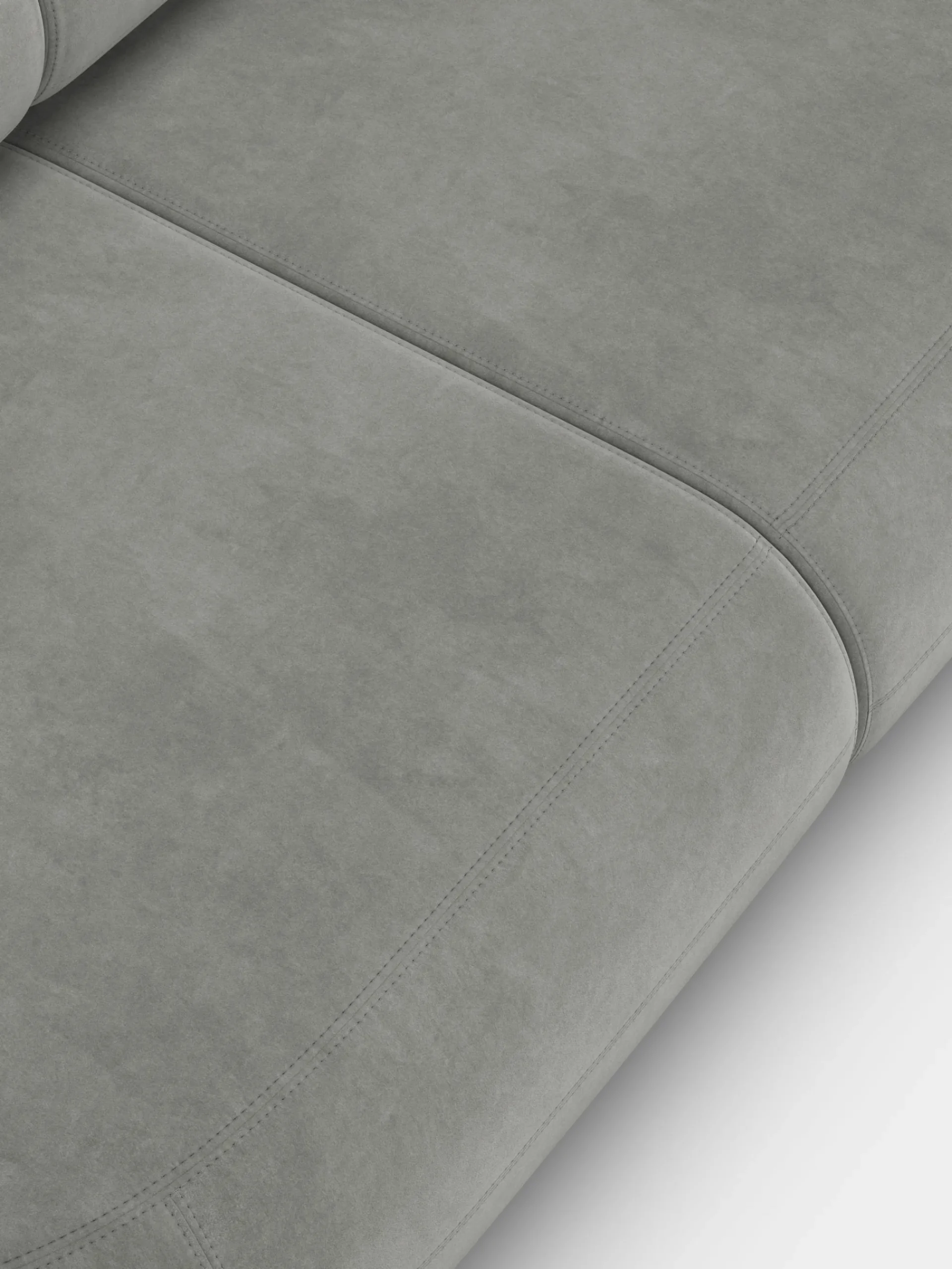 Tom Dixon Sofas*Fat 2.5-Seater Modular Sofa