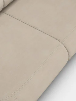 Tom Dixon Sofas*Fat 2.5-Seater Modular Sofa