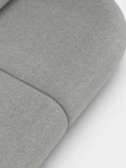 Tom Dixon Sofas*Fat 3-Seater Modular Sofa