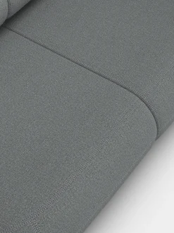 Tom Dixon Sofas*Fat 2.5-Seater Modular Sofa