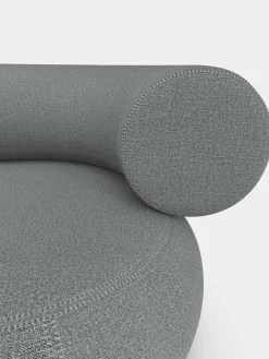 Tom Dixon Sofas*Fat 2.5-Seater Modular Sofa