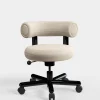 Tom Dixon Work Chairs*Fat Work Chair