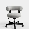 Tom Dixon Work Chairs*Fat Work Chair