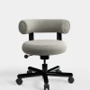 Tom Dixon Work Chairs*Fat Work Chair