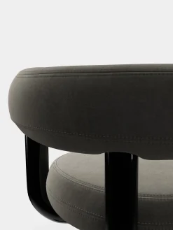 Tom Dixon Work Chairs*Fat Work Chair