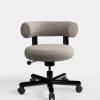 Tom Dixon Work Chairs*Fat Work Chair