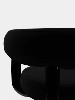 Tom Dixon Work Chairs*Fat Work Chair