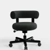 Tom Dixon Work Chairs*Fat Work Chair