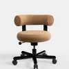 Tom Dixon Work Chairs*Fat Work Chair