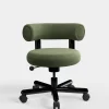 Tom Dixon Work Chairs*Fat Work Chair