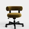 Tom Dixon Work Chairs*Fat Work Chair