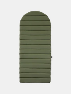 Tom Dixon Rugs, Cushions & Throws|Outdoors*Groove Full Seat Cushion