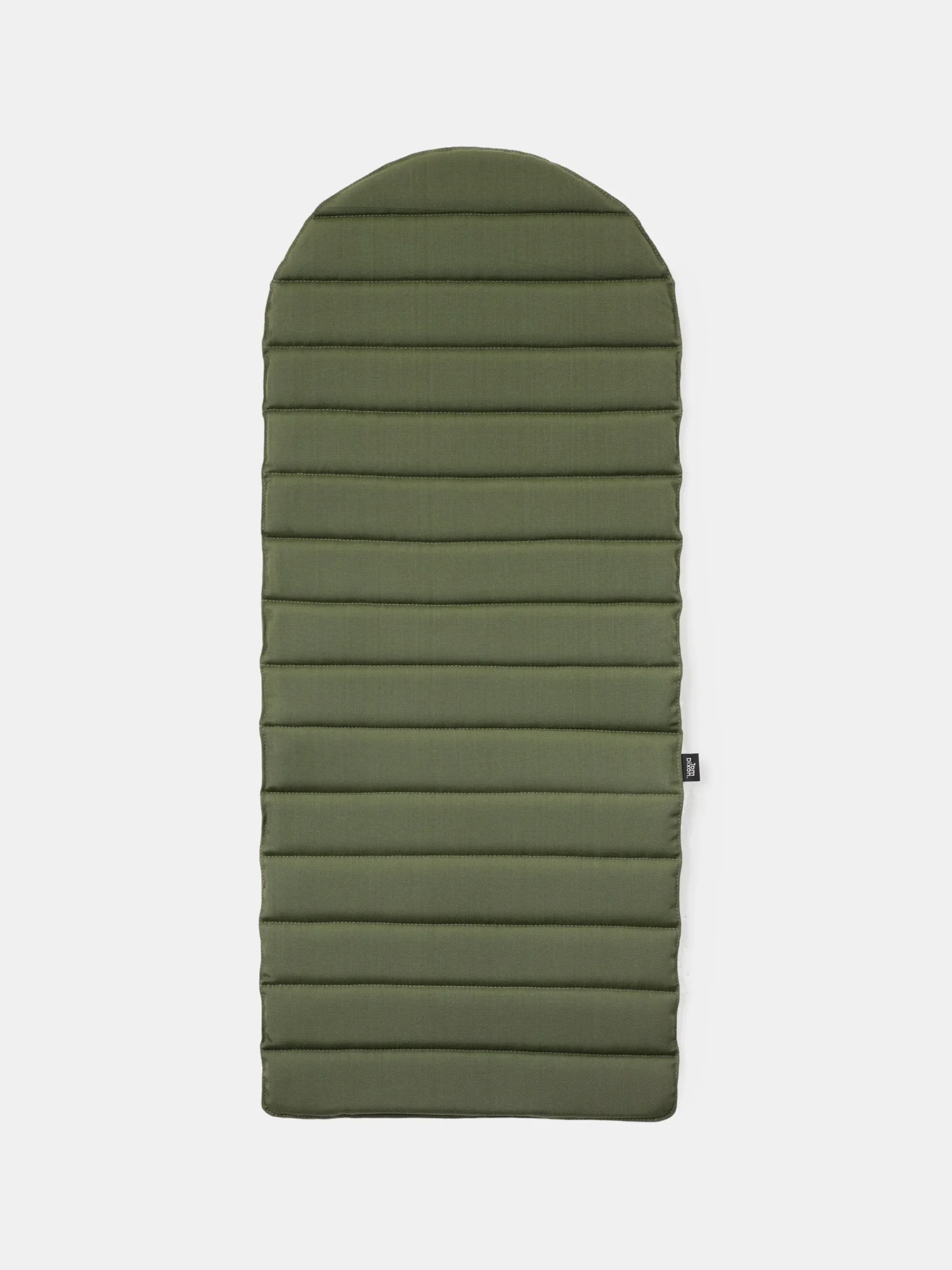 Tom Dixon Rugs, Cushions & Throws|Outdoors*Groove Full Seat Cushion