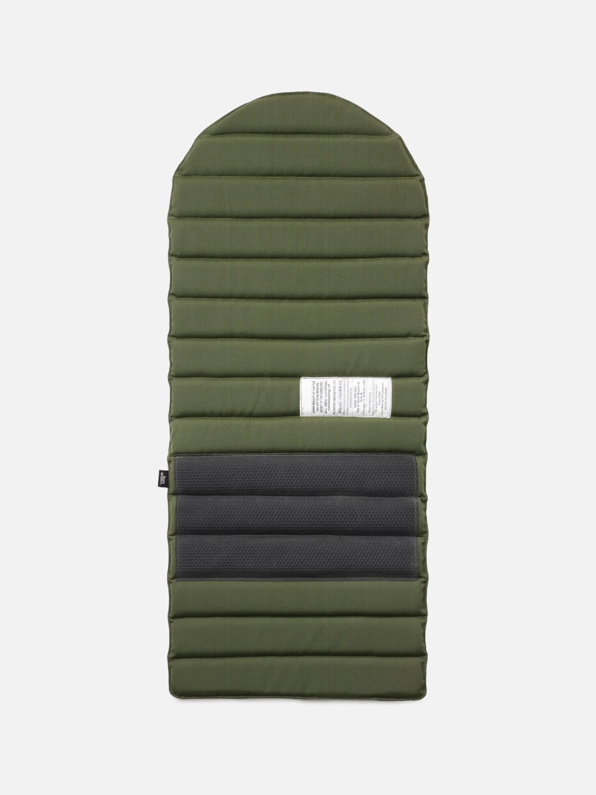 Tom Dixon Rugs, Cushions & Throws|Outdoors*Groove Full Seat Cushion