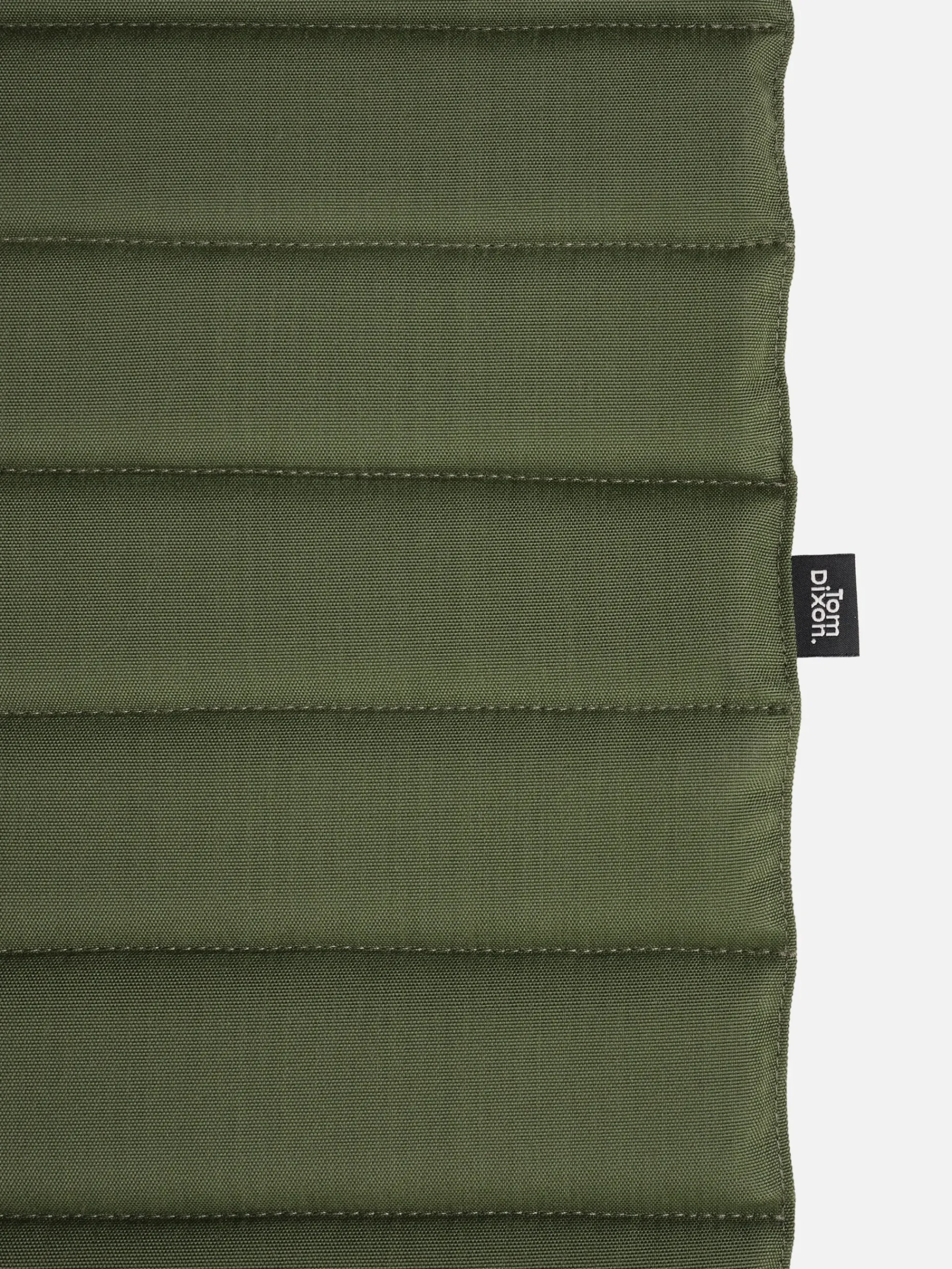 Tom Dixon Rugs, Cushions & Throws|Outdoors*Groove Full Seat Cushion