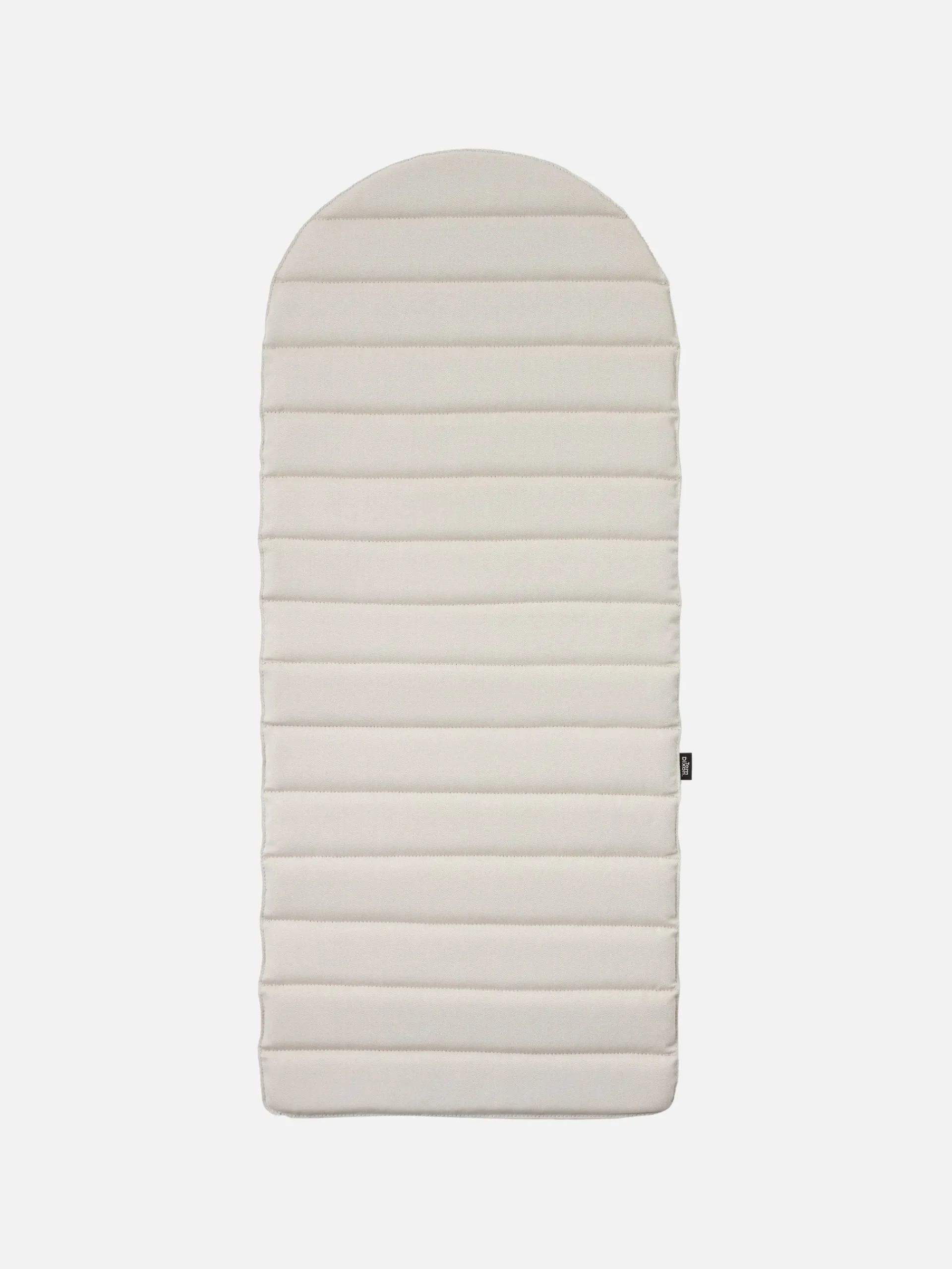 Tom Dixon Rugs, Cushions & Throws|Outdoors*Groove Full Seat Cushion
