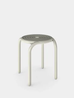 Tom Dixon Stools & Ottomans|Outdoors*Groove Stool