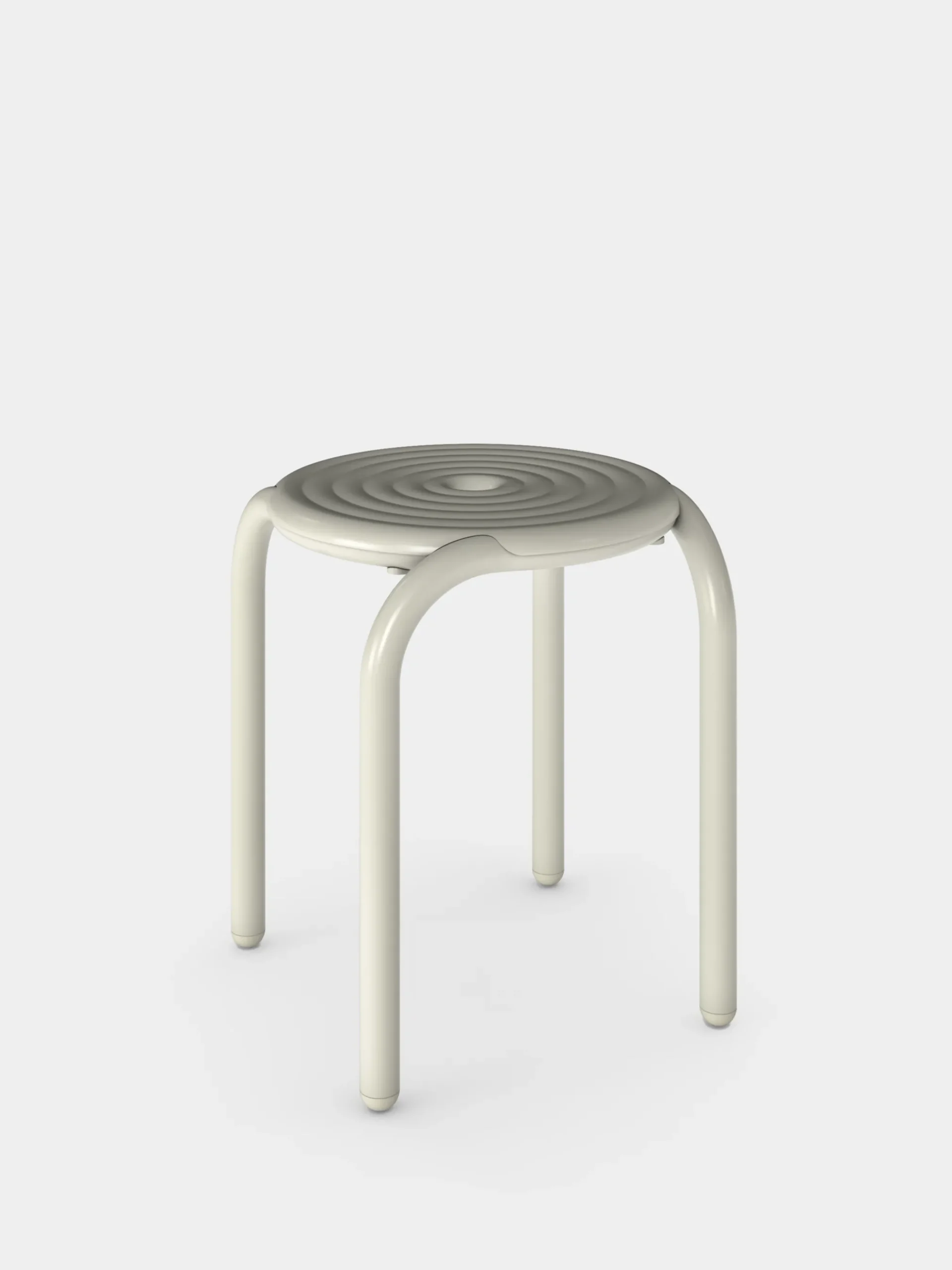 Tom Dixon Stools & Ottomans|Outdoors*Groove Stool