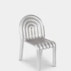 Tom Dixon Outlet|Outlet*Hydro Side Chair
