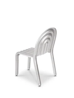 Tom Dixon Outlet|Outlet*Hydro Side Chair
