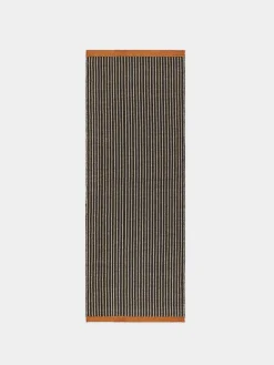 Tom Dixon Rugs, Cushions & Throws*Line Rug
