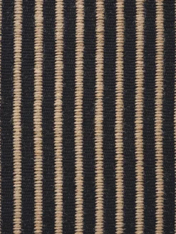 Tom Dixon Rugs, Cushions & Throws*Line Rug