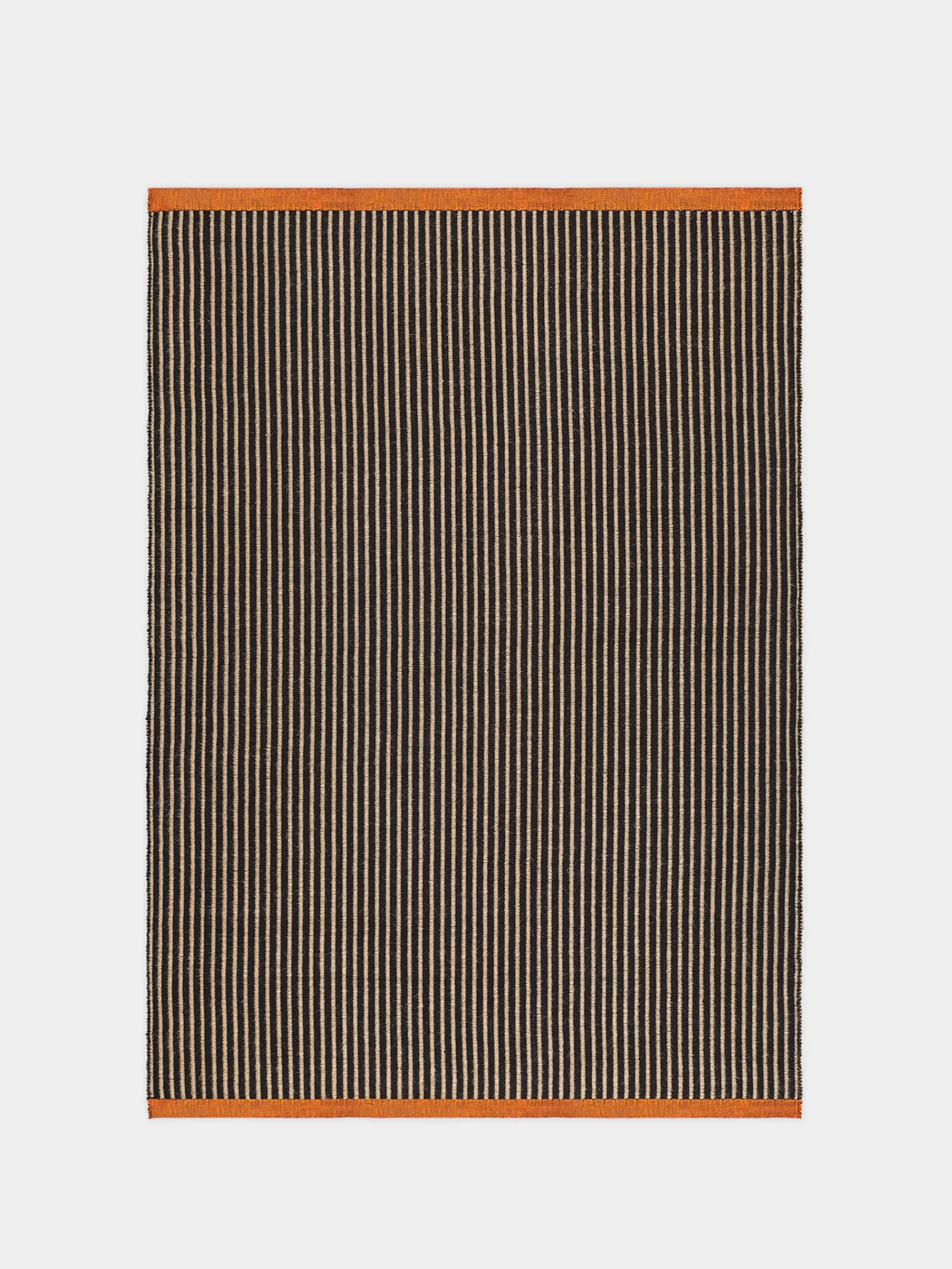 Tom Dixon Rugs, Cushions & Throws*Line Rug